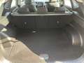 Hyundai TUCSON 1.6 TGDI HEV Nline Sky AT Weiß - thumbnail 15