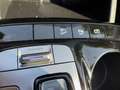 Hyundai TUCSON 1.6 TGDI HEV Nline Sky AT Weiß - thumbnail 32