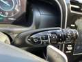 Hyundai TUCSON 1.6 TGDI HEV Nline Sky AT Weiß - thumbnail 23