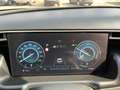 Hyundai TUCSON 1.6 TGDI HEV Nline Sky AT Weiß - thumbnail 18