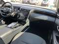 Hyundai TUCSON 1.6 TGDI HEV Nline Sky AT Weiß - thumbnail 11