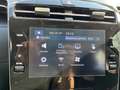 Hyundai TUCSON 1.6 TGDI HEV Nline Sky AT Weiß - thumbnail 28