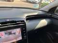 Hyundai TUCSON 1.6 TGDI HEV Nline Sky AT Weiß - thumbnail 38