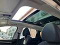 Hyundai TUCSON 1.6 TGDI HEV Nline Sky AT Weiß - thumbnail 34