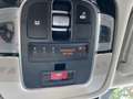 Hyundai TUCSON 1.6 TGDI HEV Nline Sky AT Weiß - thumbnail 39