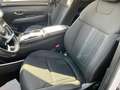 Hyundai TUCSON 1.6 TGDI HEV Nline Sky AT Weiß - thumbnail 7