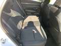 Hyundai TUCSON 1.6 TGDI HEV Nline Sky AT Weiß - thumbnail 12