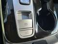 Hyundai TUCSON 1.6 TGDI HEV Nline Sky AT Weiß - thumbnail 37
