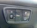 Hyundai TUCSON 1.6 TGDI HEV Nline Sky AT Weiß - thumbnail 24
