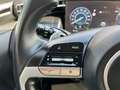 Hyundai TUCSON 1.6 TGDI HEV Nline Sky AT Weiß - thumbnail 21