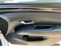 Hyundai TUCSON 1.6 TGDI HEV Nline Sky AT Weiß - thumbnail 17