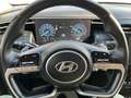 Hyundai TUCSON 1.6 TGDI HEV Nline Sky AT Weiß - thumbnail 19