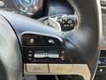 Hyundai TUCSON 1.6 TGDI HEV Nline Sky AT Weiß - thumbnail 20