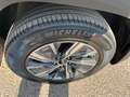 Hyundai TUCSON 1.6 TGDI HEV Nline Sky AT Weiß - thumbnail 41