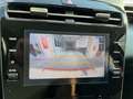 Hyundai TUCSON 1.6 TGDI HEV Nline Sky AT Weiß - thumbnail 26