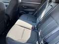 Hyundai TUCSON 1.6 TGDI HEV Nline Sky AT Weiß - thumbnail 14