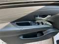 Hyundai TUCSON 1.6 TGDI HEV Nline Sky AT Weiß - thumbnail 16