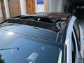 Hyundai TUCSON 1.6 TGDI HEV Nline Sky AT Weiß - thumbnail 33