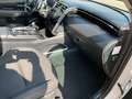 Hyundai TUCSON 1.6 TGDI HEV Nline Sky AT Weiß - thumbnail 9