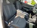 Hyundai TUCSON 1.6 TGDI HEV Nline Sky AT Weiß - thumbnail 10