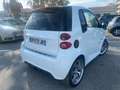 smart forTwo 102CH BRABUS SOFTOUCH - thumbnail 5