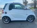 smart forTwo 102CH BRABUS SOFTOUCH - thumbnail 6