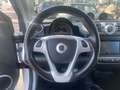 smart forTwo 102CH BRABUS SOFTOUCH - thumbnail 15