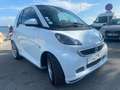 smart forTwo 102CH BRABUS SOFTOUCH - thumbnail 7
