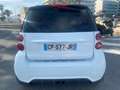 smart forTwo 102CH BRABUS SOFTOUCH - thumbnail 4