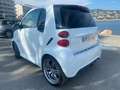 smart forTwo 102CH BRABUS SOFTOUCH - thumbnail 3