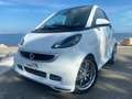 smart forTwo 102CH BRABUS SOFTOUCH - thumbnail 1
