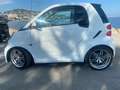 smart forTwo 102CH BRABUS SOFTOUCH - thumbnail 2