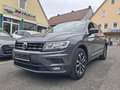 Volkswagen Tiguan 2.0 TDI DSG AHK+VIRTUAL+LED+KAMERA Gris - thumbnail 1
