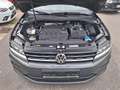 Volkswagen Tiguan 2.0 TDI DSG AHK+VIRTUAL+LED+KAMERA Gris - thumbnail 19