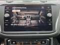 Volkswagen Tiguan 2.0 TDI DSG AHK+VIRTUAL+LED+KAMERA Gris - thumbnail 12