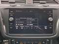 Volkswagen Tiguan 2.0 TDI DSG AHK+VIRTUAL+LED+KAMERA Gris - thumbnail 11