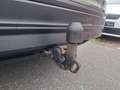 Volkswagen Tiguan 2.0 TDI DSG AHK+VIRTUAL+LED+KAMERA Gris - thumbnail 9