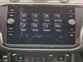 Volkswagen Tiguan 2.0 TDI DSG AHK+VIRTUAL+LED+KAMERA Gris - thumbnail 13