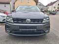 Volkswagen Tiguan 2.0 TDI DSG AHK+VIRTUAL+LED+KAMERA Gris - thumbnail 20
