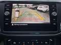 Volkswagen Tiguan 2.0 TDI DSG AHK+VIRTUAL+LED+KAMERA Gris - thumbnail 15
