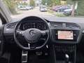 Volkswagen Tiguan 2.0 TDI DSG AHK+VIRTUAL+LED+KAMERA Gris - thumbnail 10