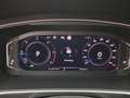 Volkswagen Tiguan 2.0 TDI DSG AHK+VIRTUAL+LED+KAMERA Gris - thumbnail 14