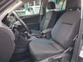 Volkswagen Tiguan 2.0 TDI DSG AHK+VIRTUAL+LED+KAMERA Gris - thumbnail 6