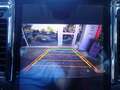 SWM G05 Pro El. Panodach Leder digitales Cockpit Apple Car Schwarz - thumbnail 16