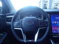 SWM G05 Pro El. Panodach Leder digitales Cockpit Apple Car Schwarz - thumbnail 10