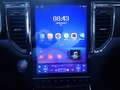 SWM G05 Pro El. Panodach Leder digitales Cockpit Apple Car Schwarz - thumbnail 14