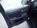 SWM G05 Pro El. Panodach Leder digitales Cockpit Apple Car Schwarz - thumbnail 6