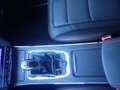 SWM G05 Pro El. Panodach Leder digitales Cockpit Apple Car Schwarz - thumbnail 17