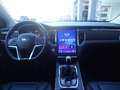 SWM G05 Pro El. Panodach Leder digitales Cockpit Apple Car Schwarz - thumbnail 11