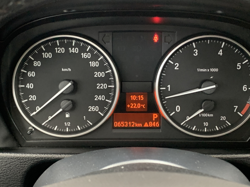 BMW X1 sDrive 18 i SHZ/PDC/KLIMA/Soundsystem/8-fach — photo 7